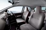 Toyota Passo 2015 года